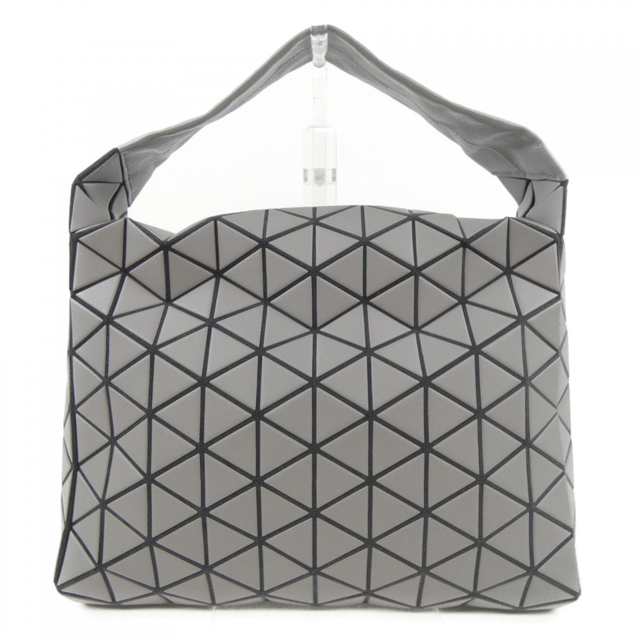 バオバオ BAOBAO BB21-AG262 BAG