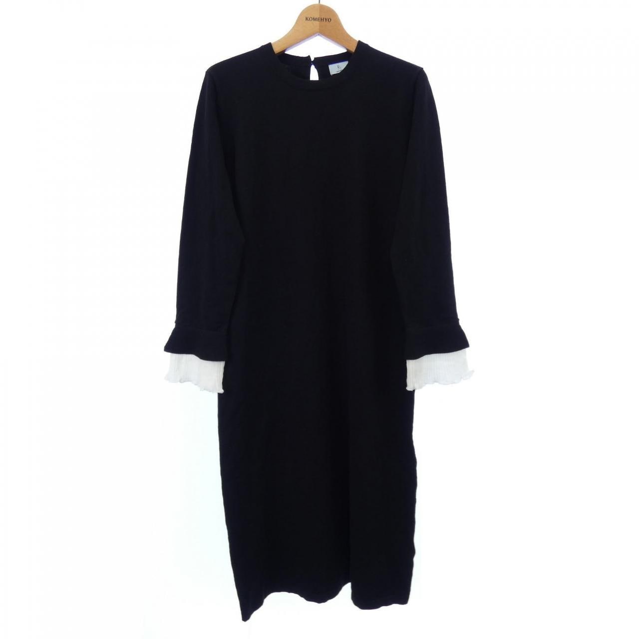 クミキョク KUMIKYOKU ワンピース