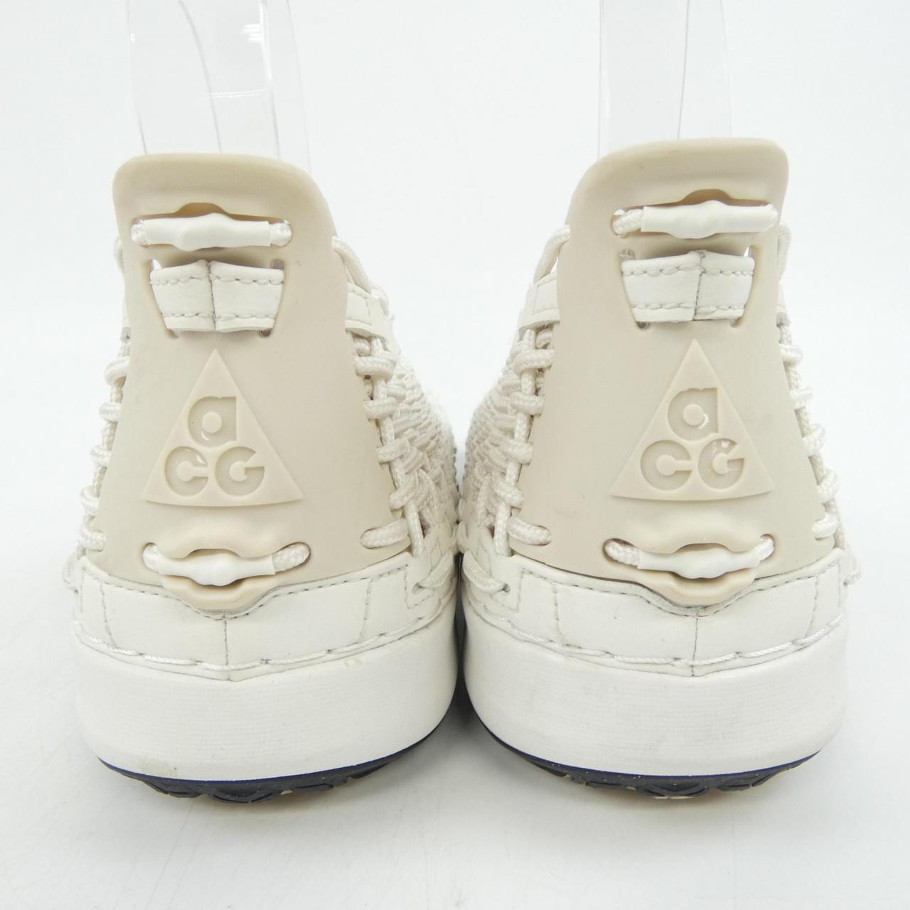 ナイキ NIKE CZ0931-002 スニーカー