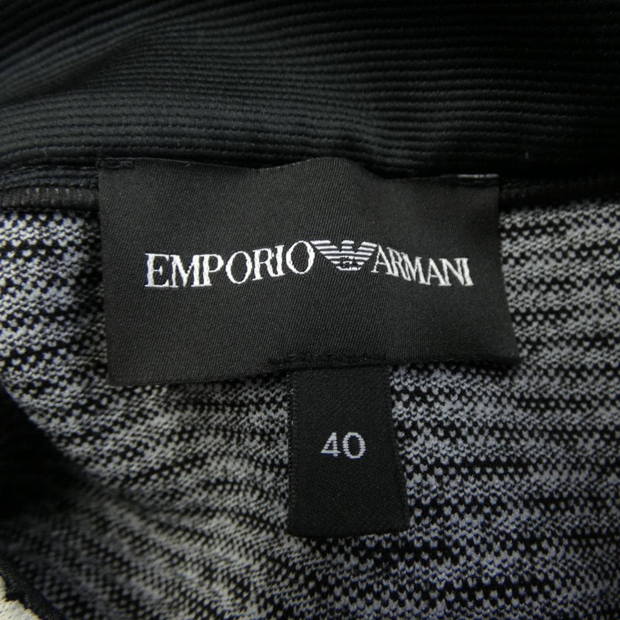 エンポリオアルマーニ EMPORIO ARMANI ジャケット
