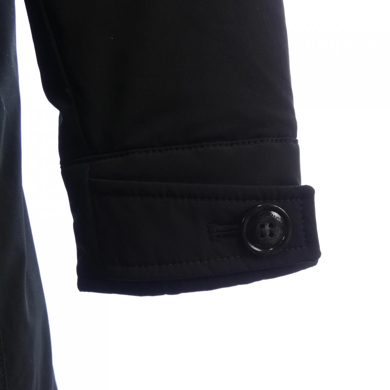 ウールリッチ WOOL RICH 232CFWWOU0950FJ ダウンコート