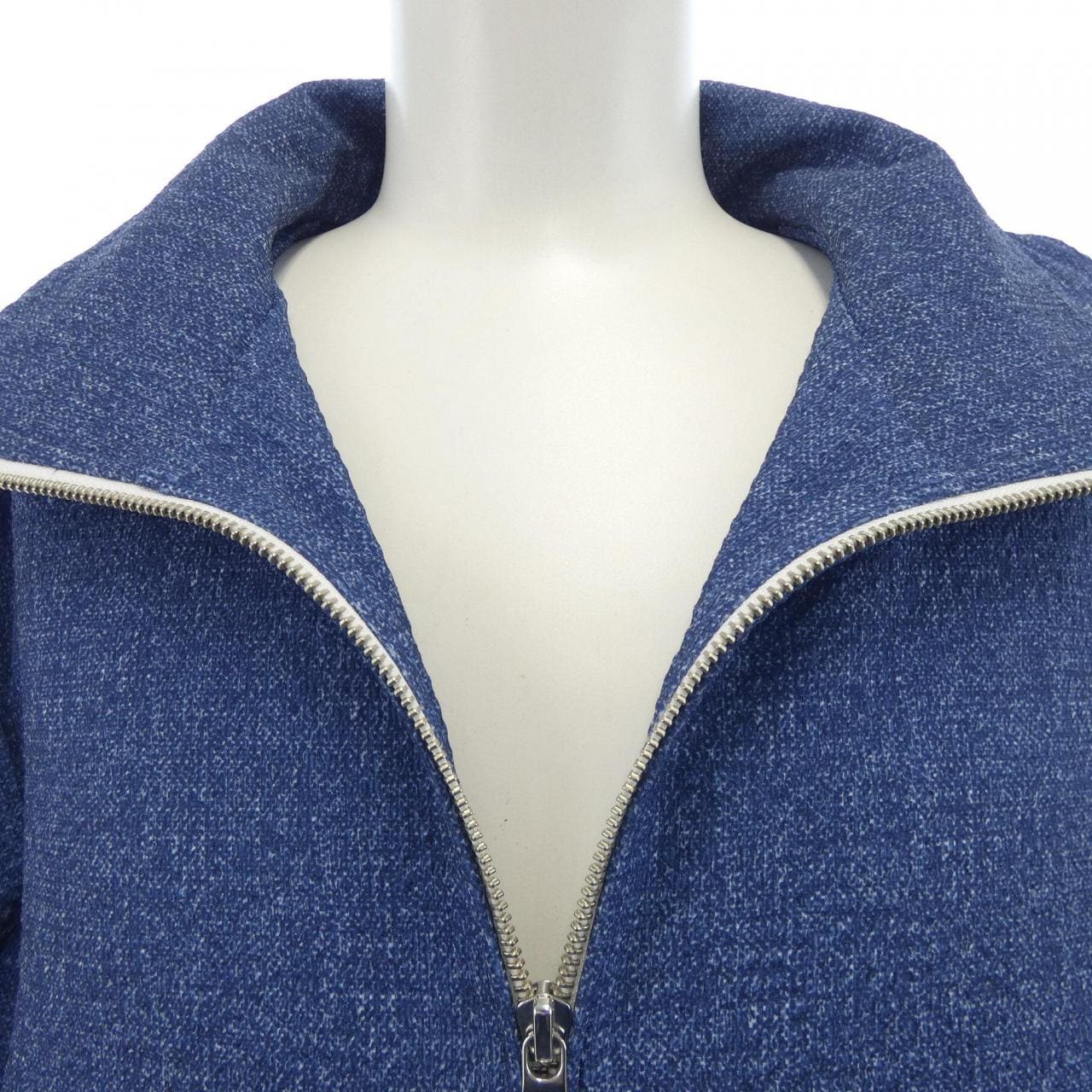 ブラックレーベルクレストブリッジ BLACK LABEL CRESTBRIDGE ブルゾン