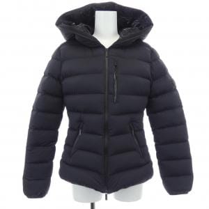 モンクレール MONCLER HERBE ダウンジャケット