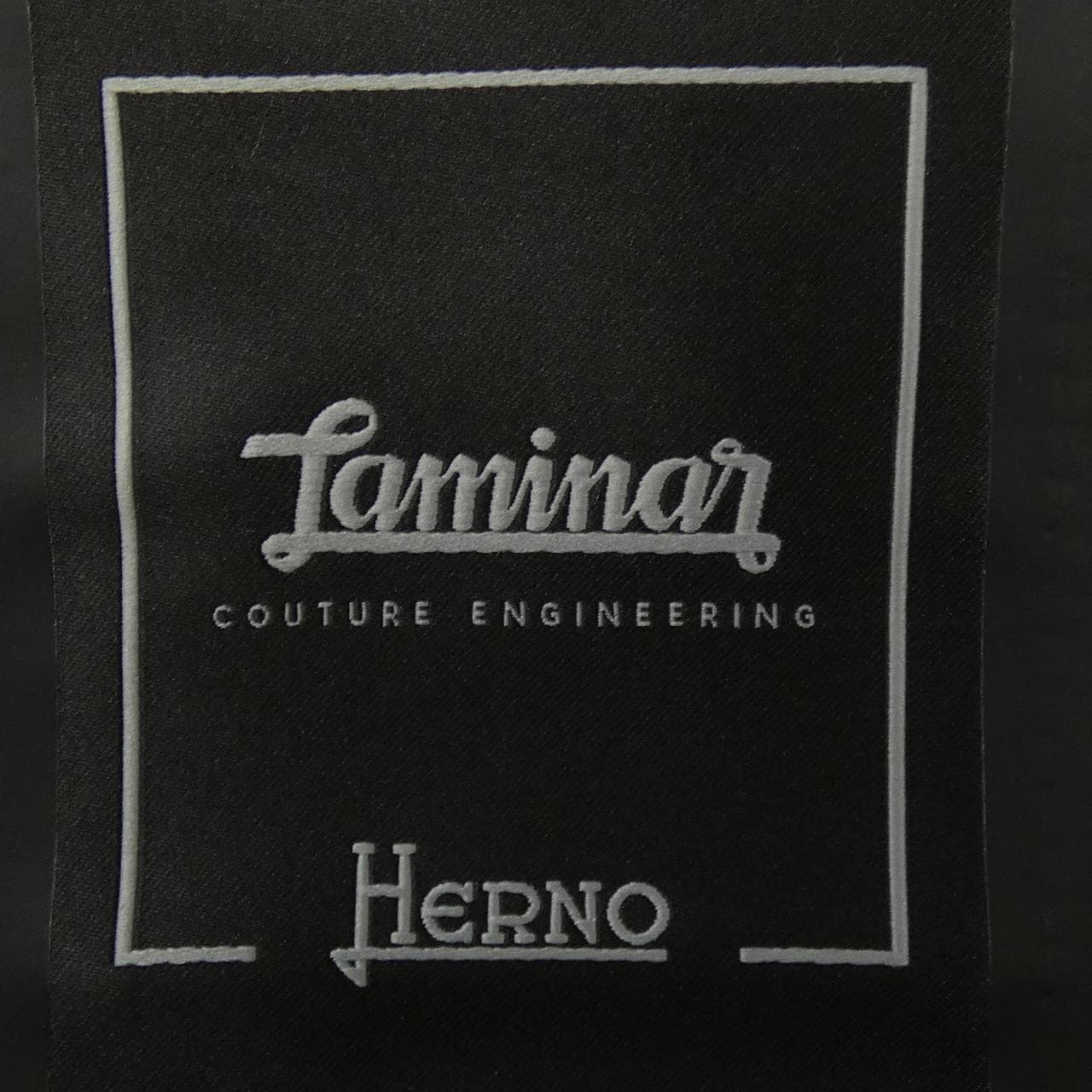 ヘルノ Herno PI155DL ダウンジャケット