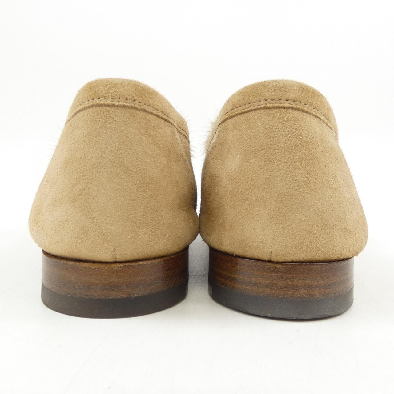 エルメス HERMES パリ PARIS 202091Z シューズ