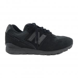 ニューバランス NEW BALANCE CM996XU2 スニーカー