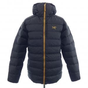 アークテリクス ARC'TERYX X000007380 THORIUM ダウンジャケット