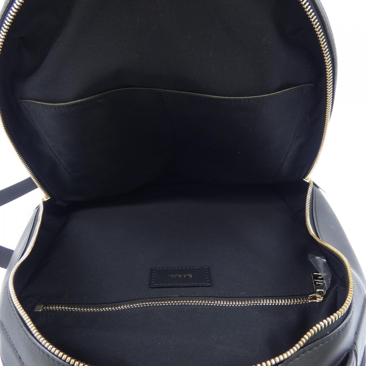 ポールスミス Paul Smith BACKPACK