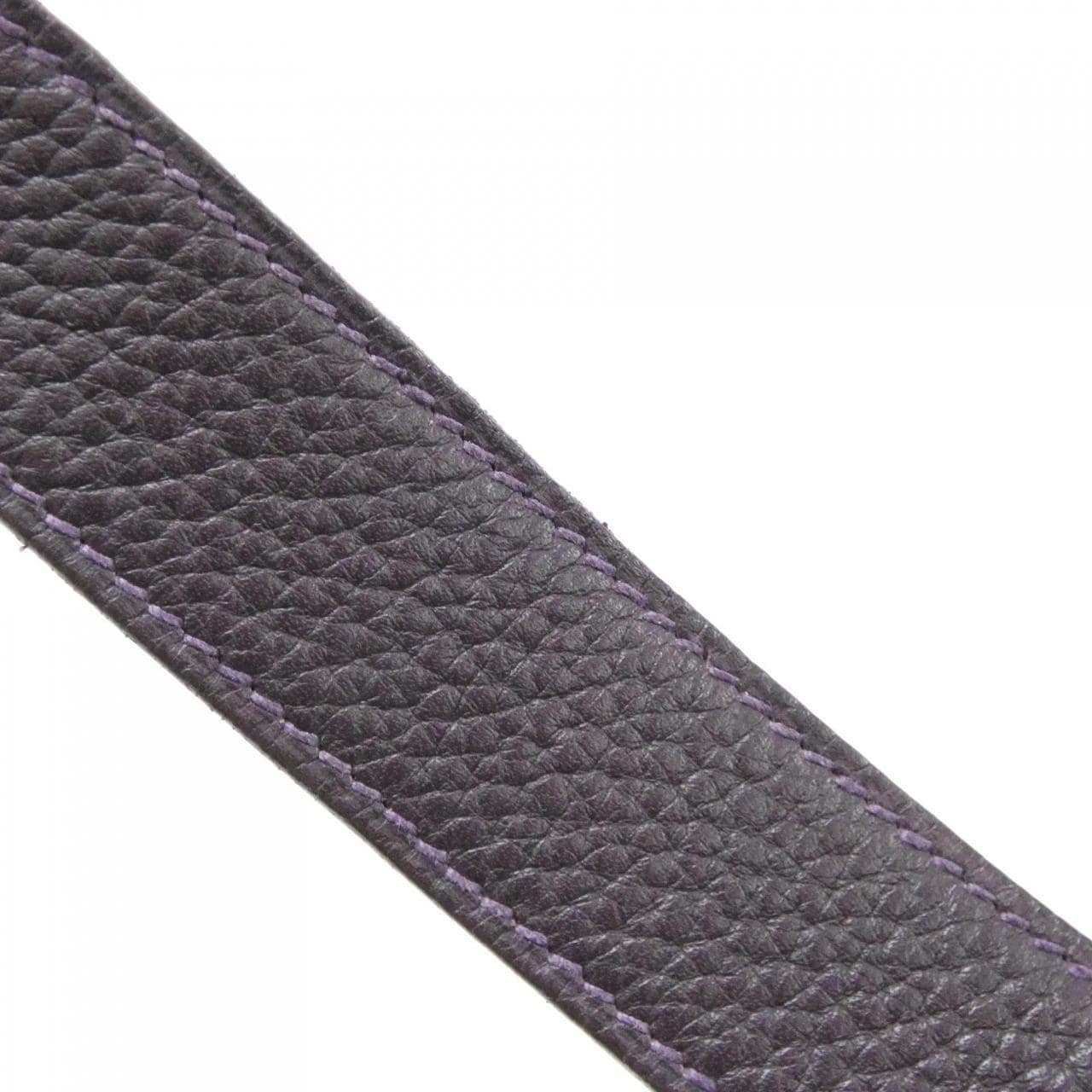 エルメス リンディ 26cm 073428CK ショルダーバッグ