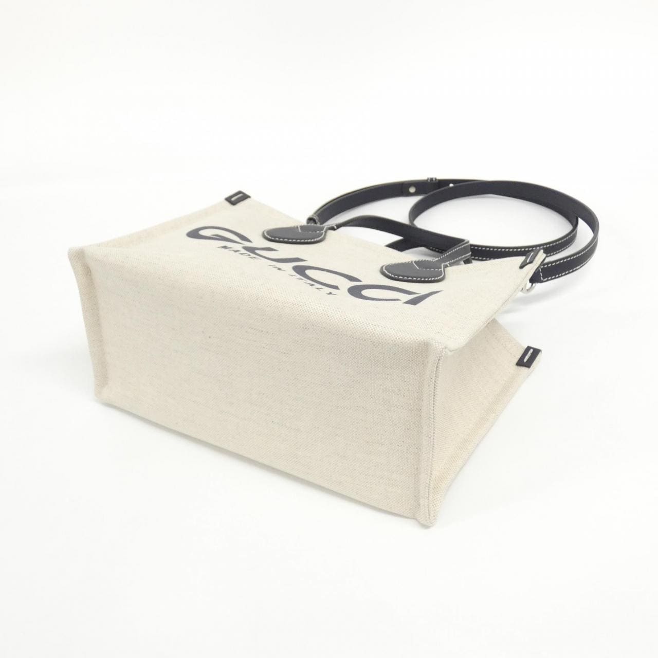 グッチ 772144 FACVW バッグ