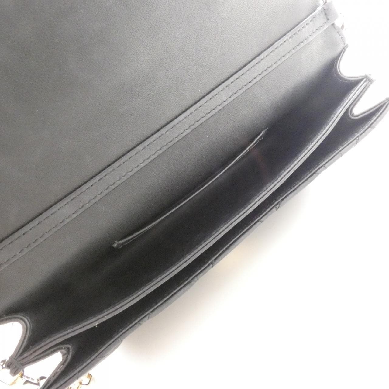 クリスチャンディオール マイ ディオール ミニ S0980ONMJ バッグ