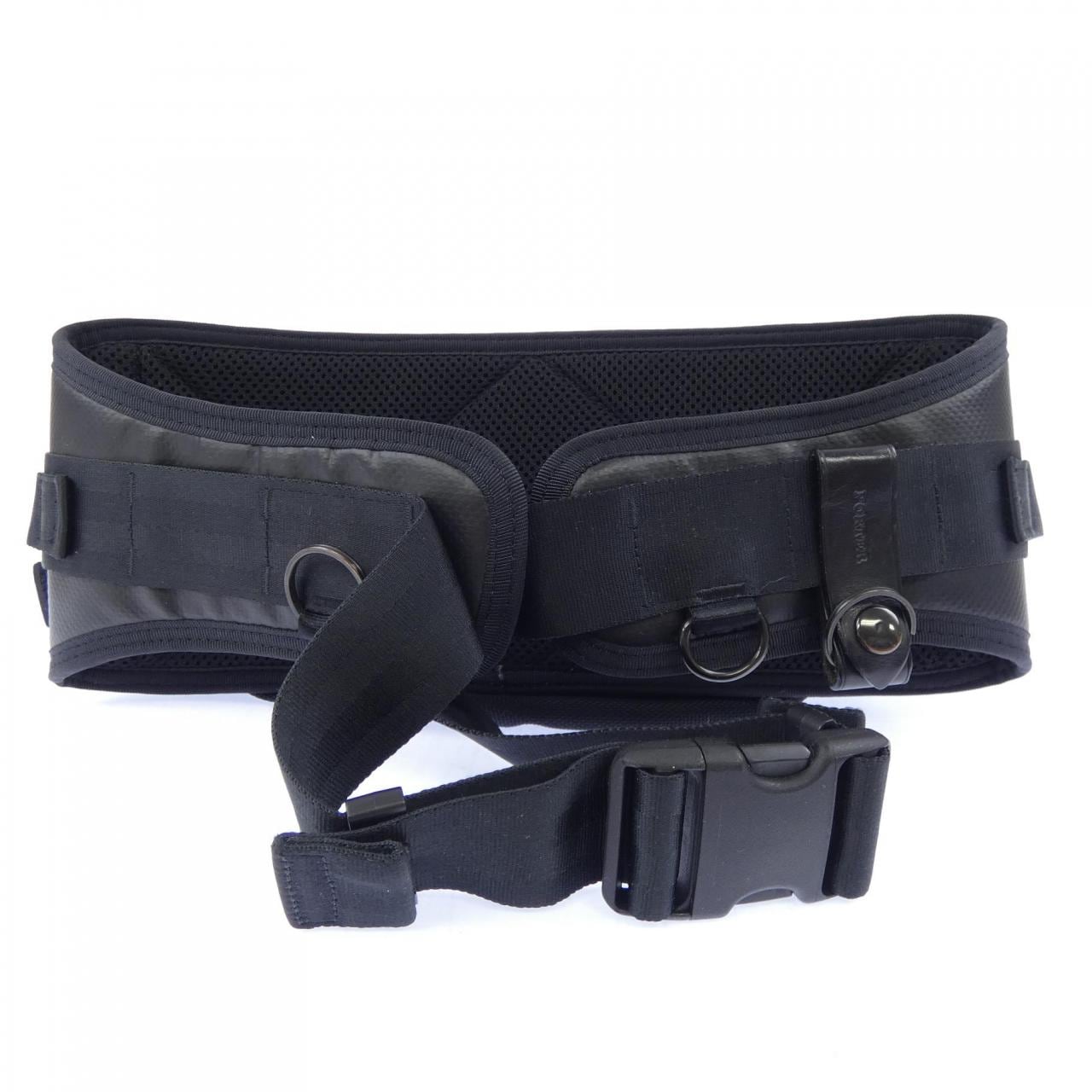 ポーター PORTER BAG