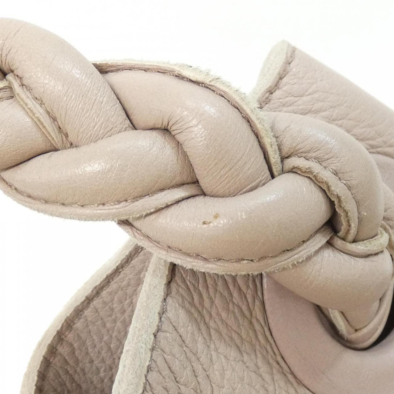 ボッテガヴェネタ 145133 V174B ショルダーバッグ