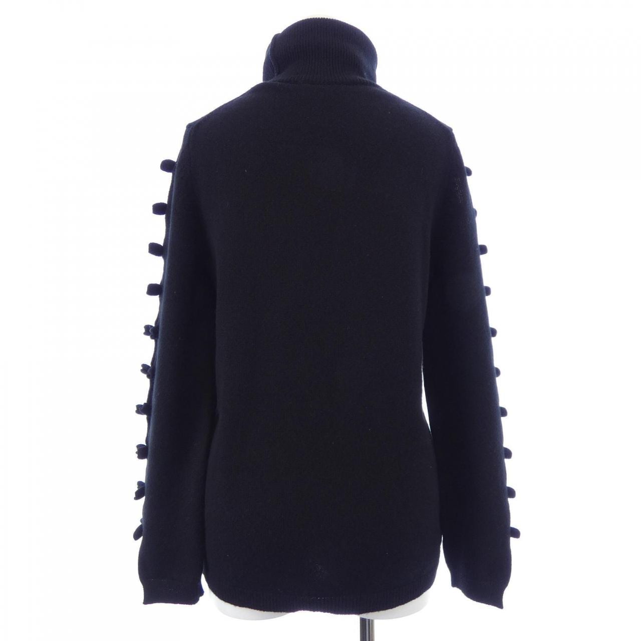 CHANEL CHANEL P57027K07434 Knit