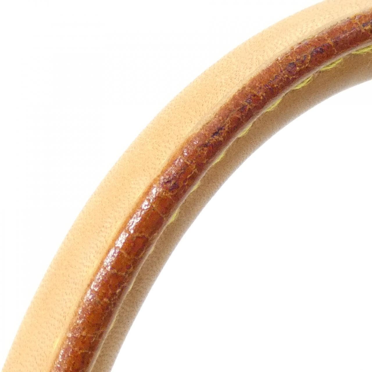 ルイヴィトン モノグラム チェリー サック プラ M95010 バッグ