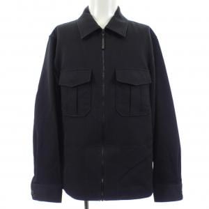 セオリー theory ジャケット