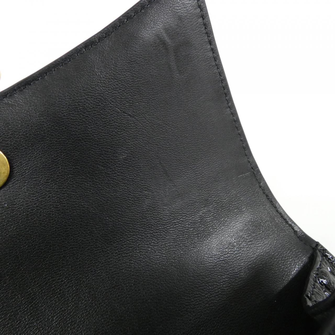 バレンシアガ アワーグラス XS 592833 1LRGM バッグ