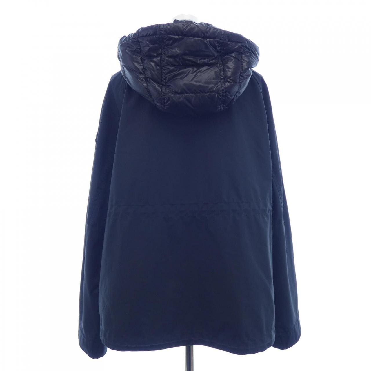 モンクレール MONCLER AMONT ダウンジャケット