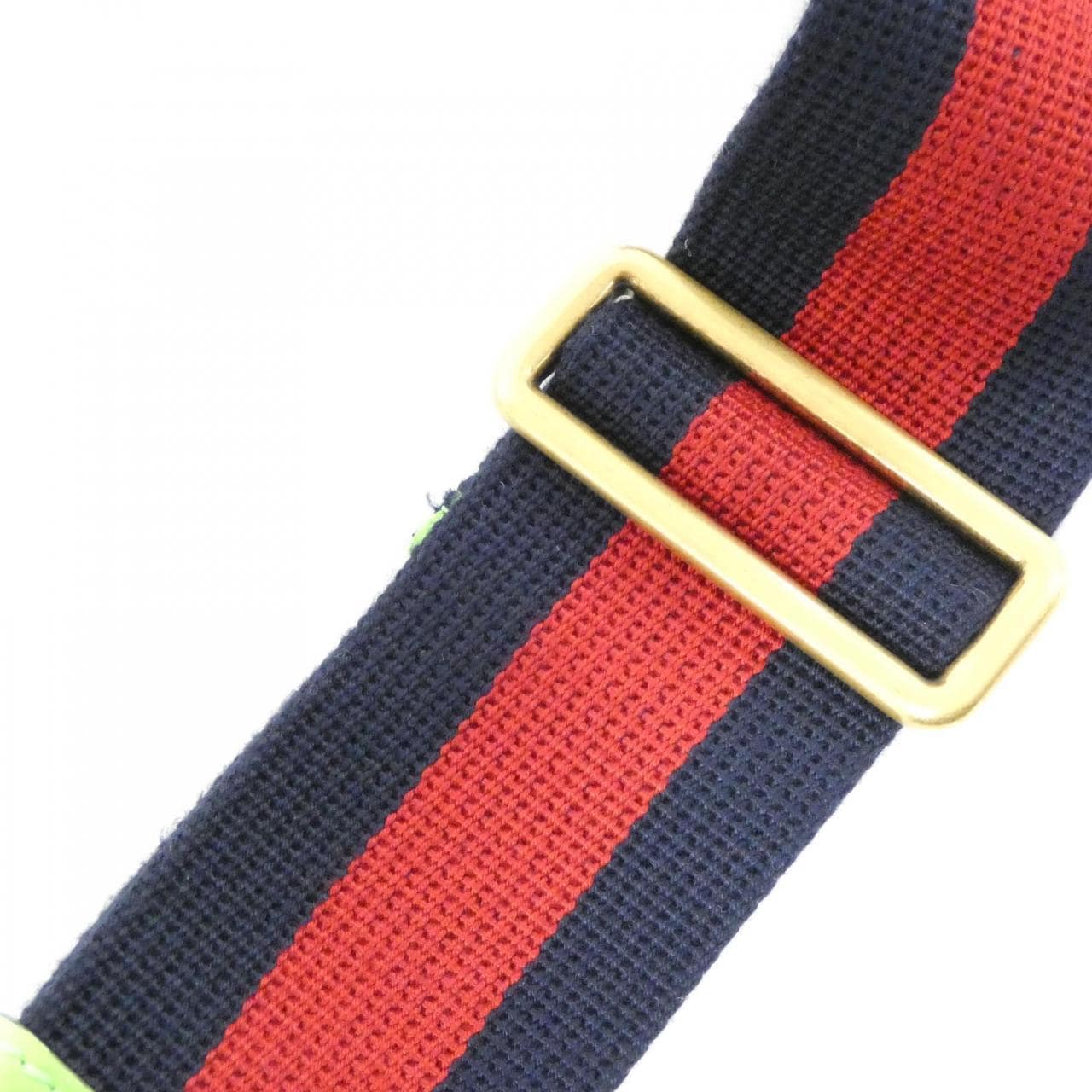 グッチ OPHIDIA 699439 FADIC ショルダーバッグ