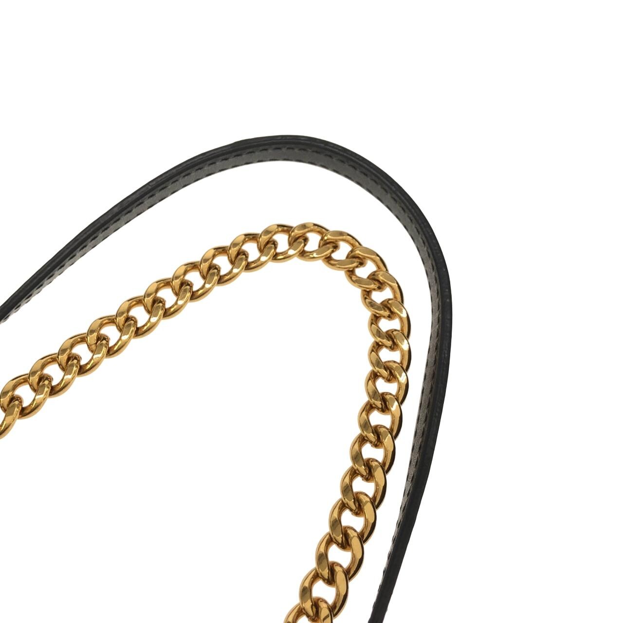 ルイヴィトン モノグラム パッシー M45592 ショルダーバッグ