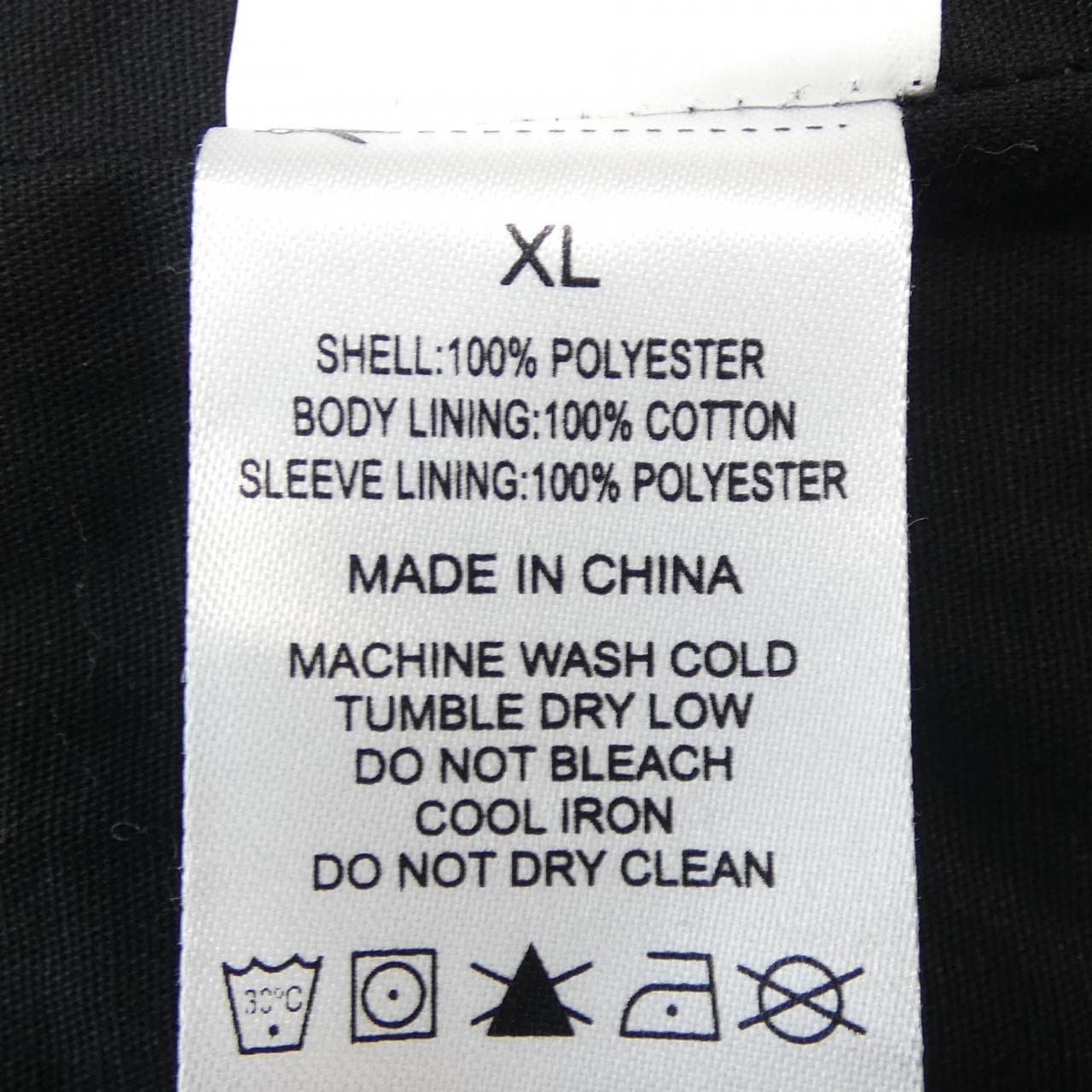 ステューシー STUSSY ジャケット