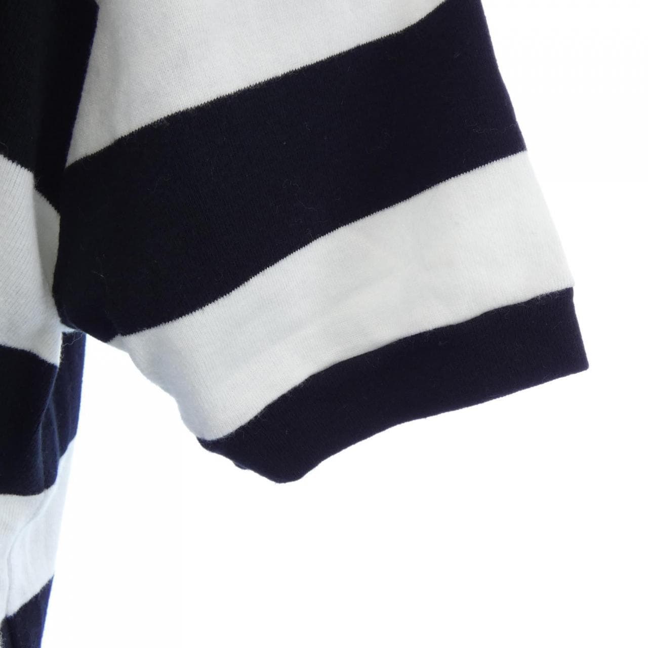 ルトロワ LETROYES ニット