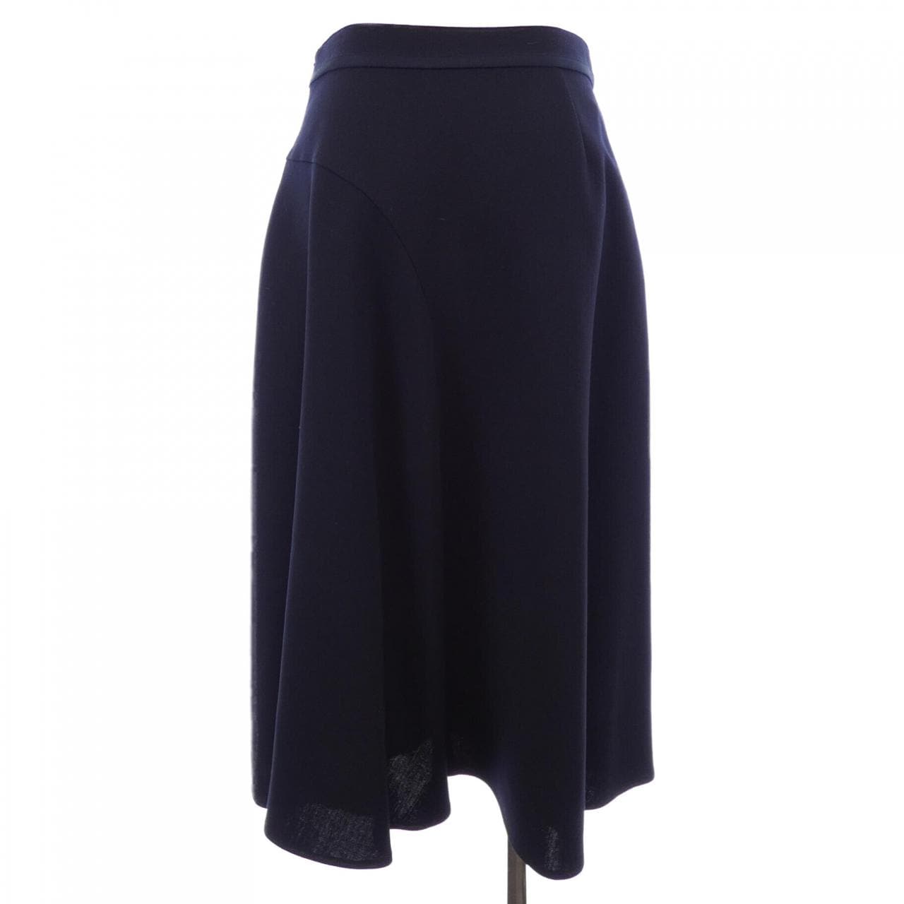 フォクシー FOXEY 42550 スカート