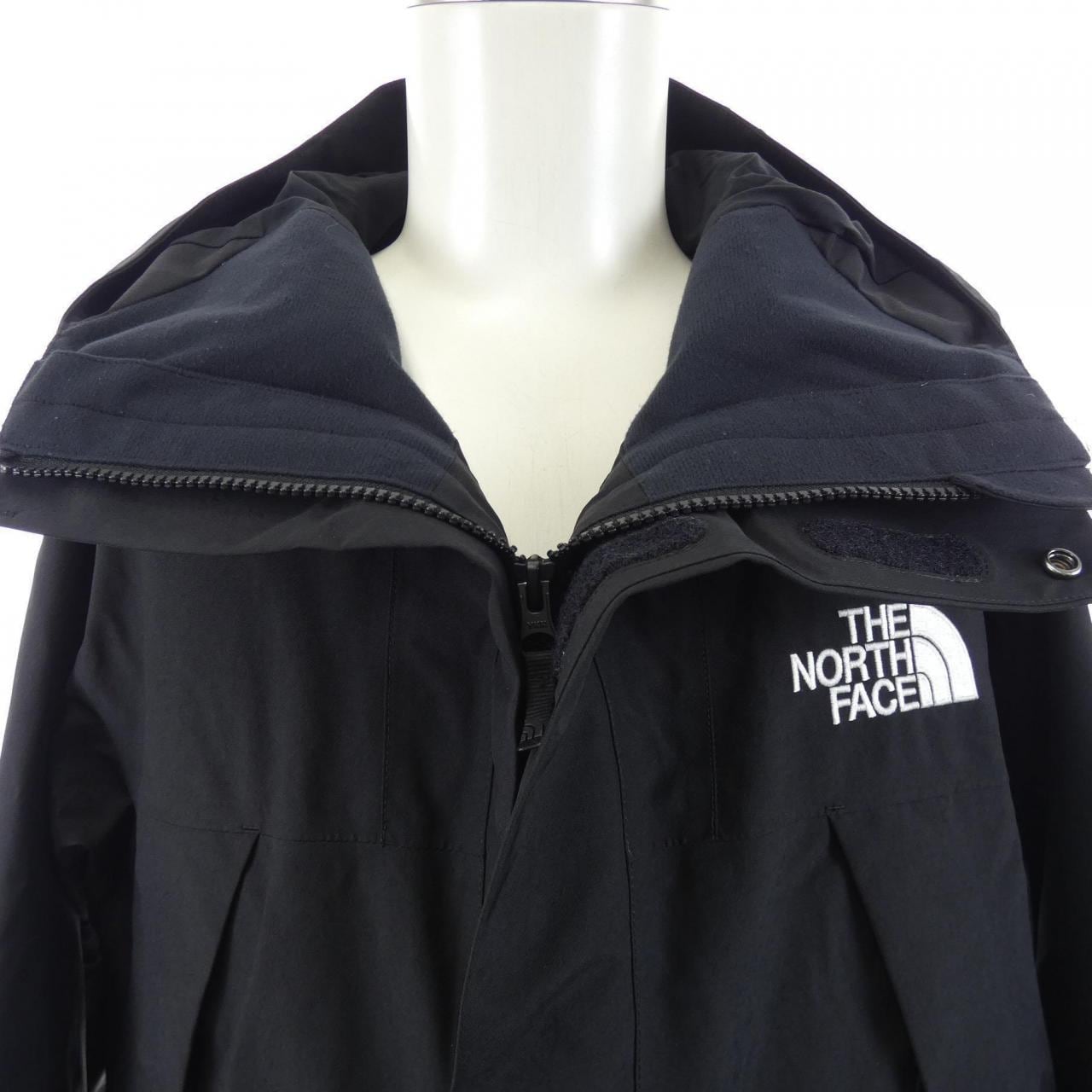 ザノースフェイス THE NORTH FACE NP61800 ジャケット