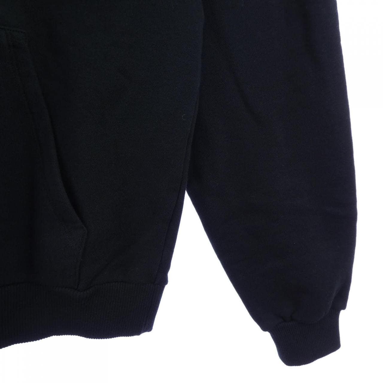 セリーヌ CELINE 2Y89F670Q パーカー