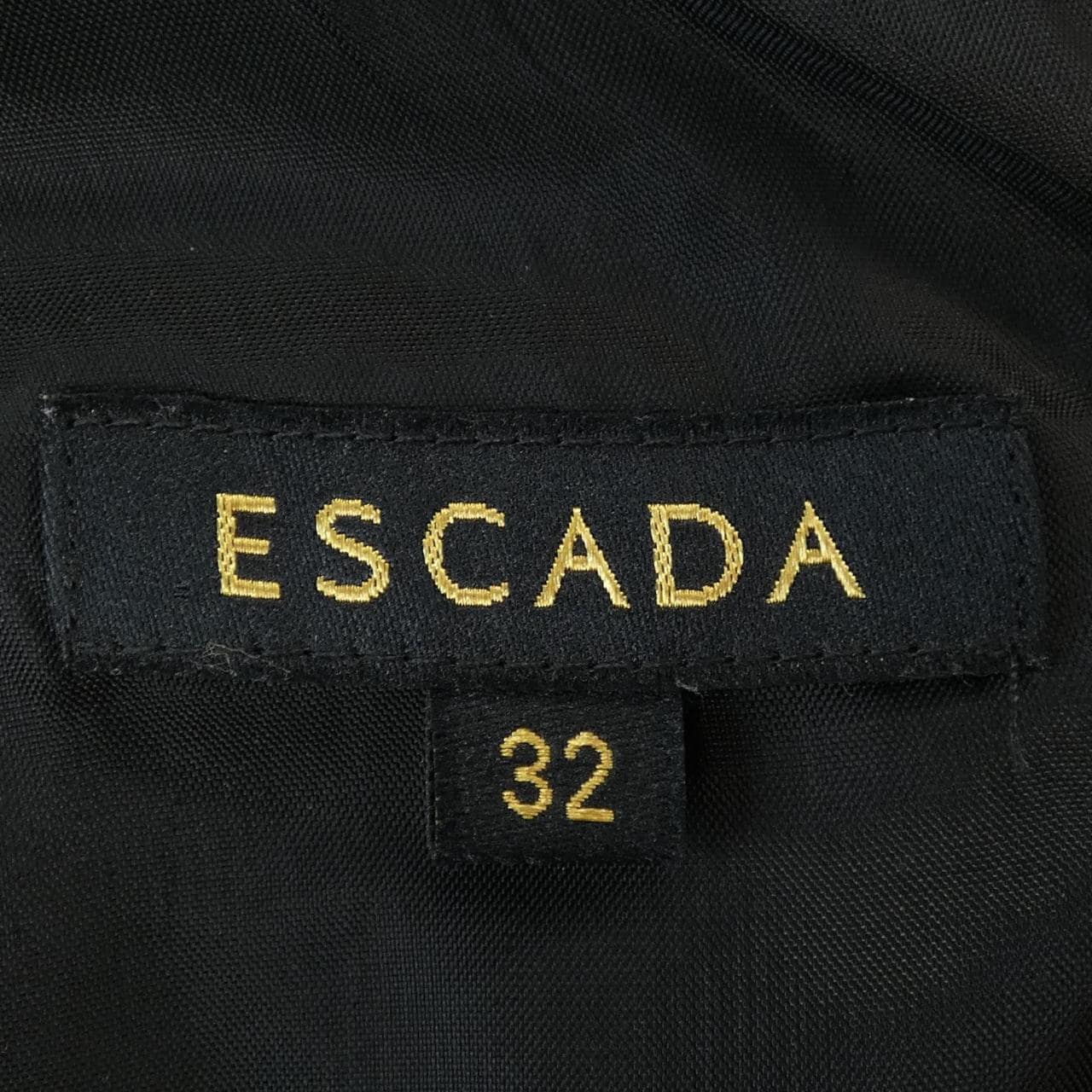 エスカーダ ESCADA 5023169 ワンピース