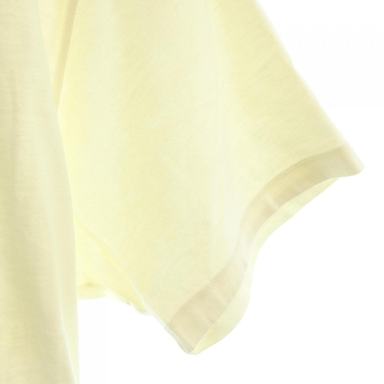 グッチ GUCCI 493117 X3P80 Tシャツ