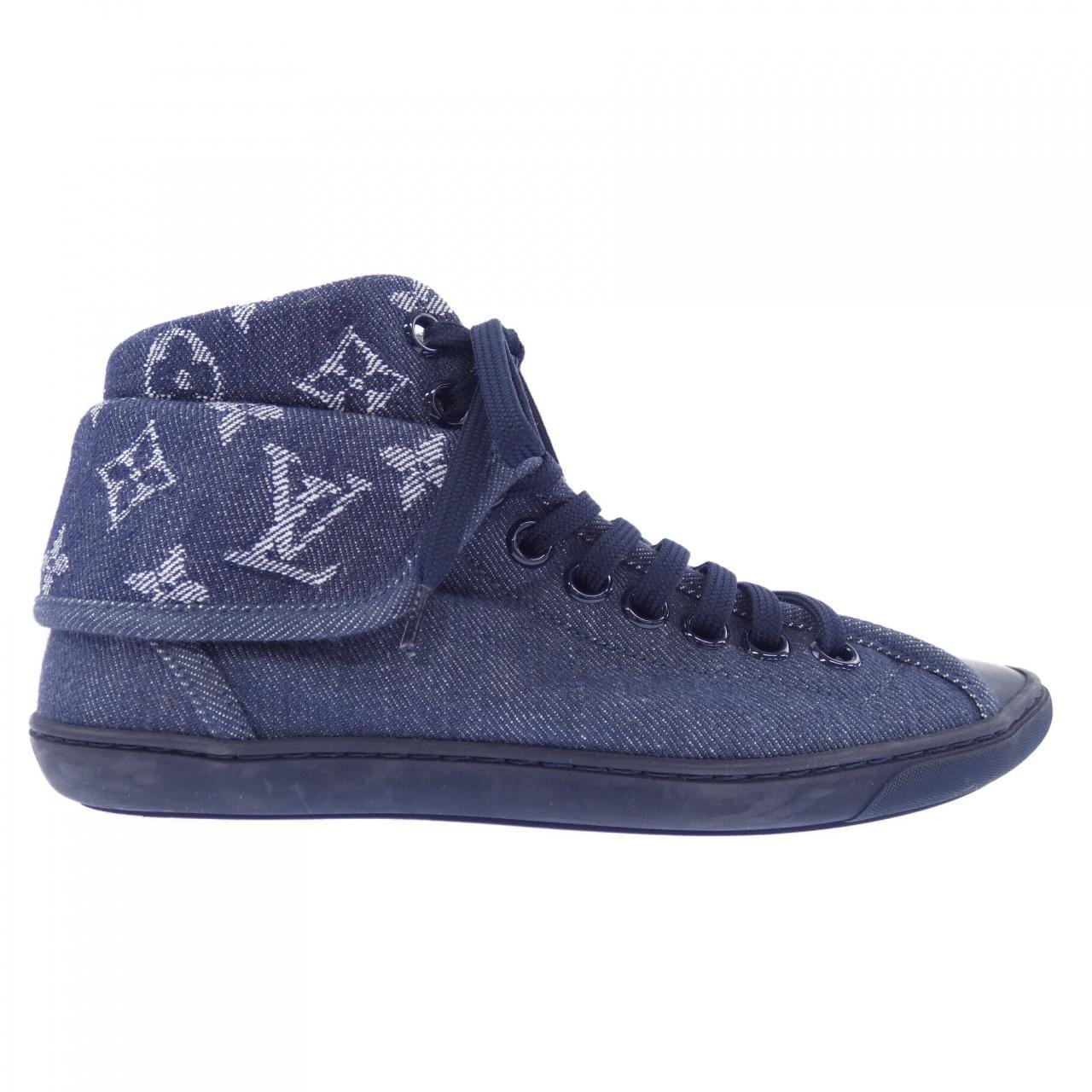 ルイヴィトン LOUIS VUITTON スニーカー