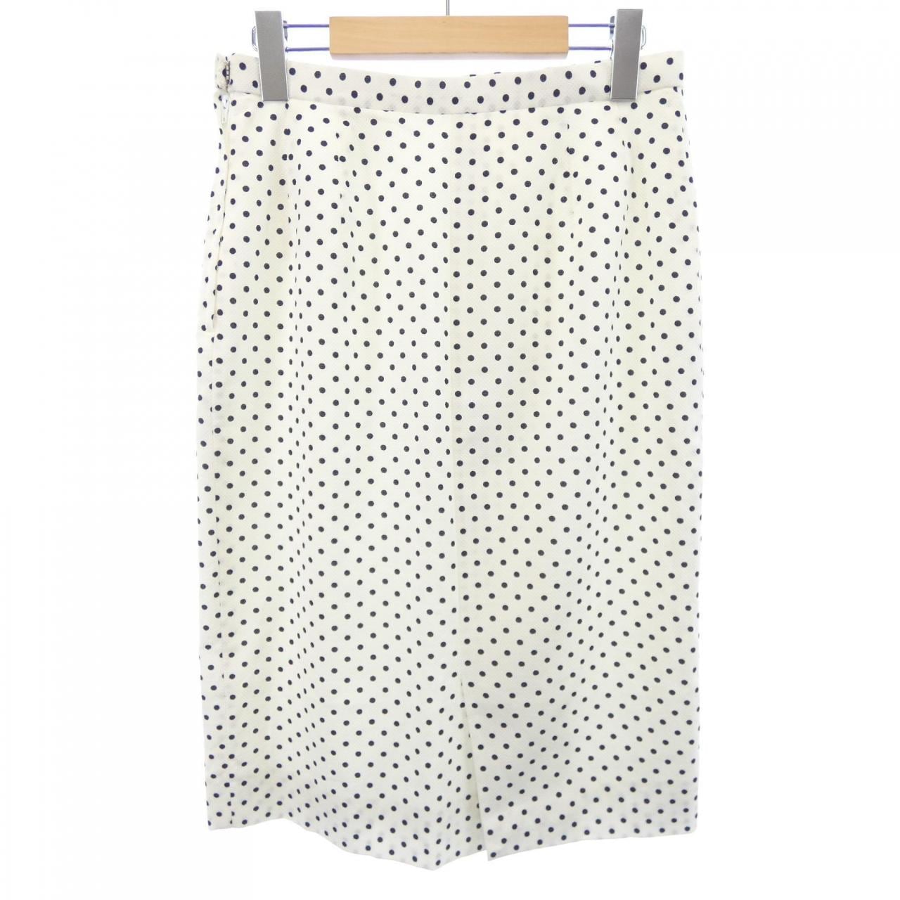 レリアン LEILIAN スカート