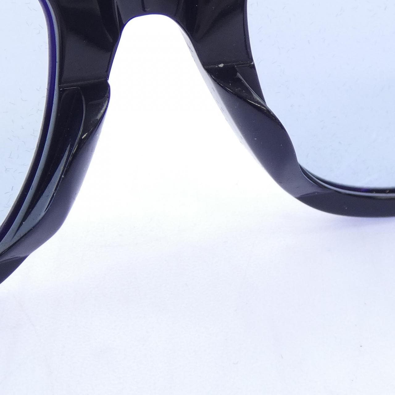 レイバン Ray Ban WAYFARAR/RB2140-F SUNGLASSES