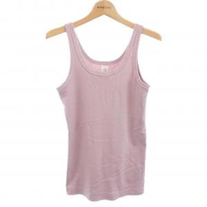 ブラームス blurhms タンクトップ