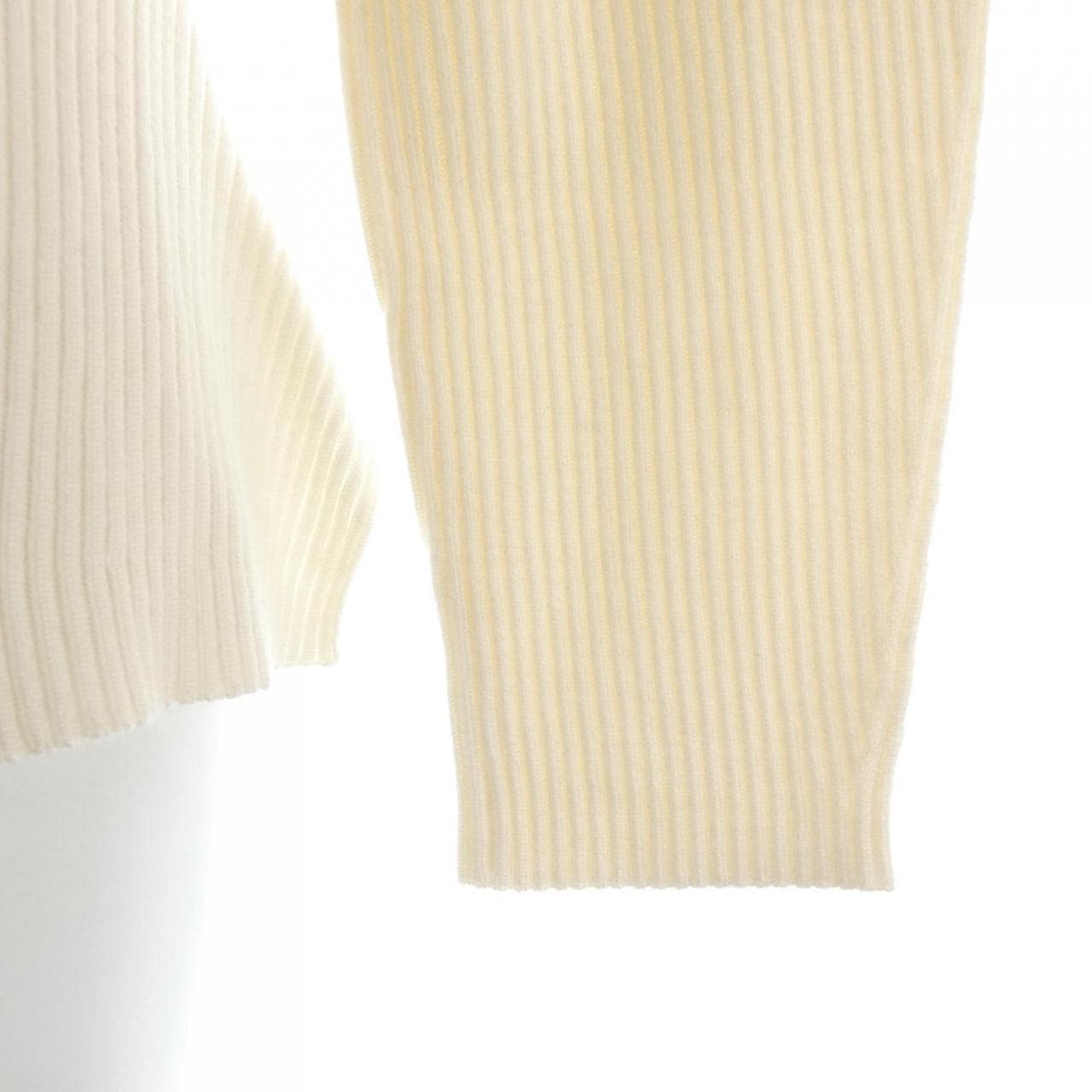 スリーワンフィリップリム 3.1 Phillip Lim ニット