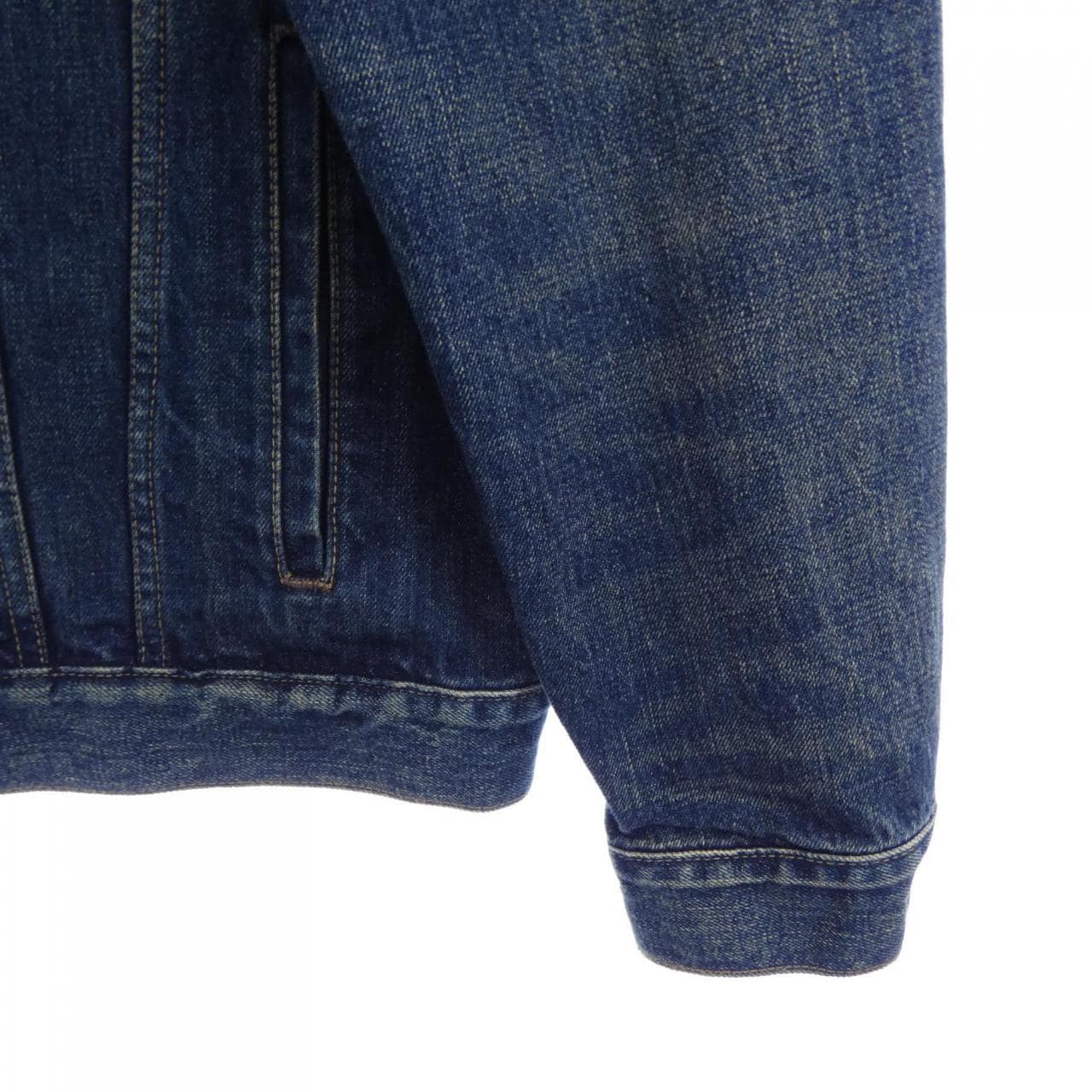 リーバイス LEVI'S PC9-67485-0021 デニムジャケット