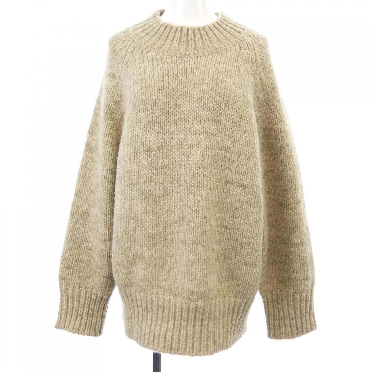 メゾンマルジェラ Maison Margiela S51GP0221 ニット