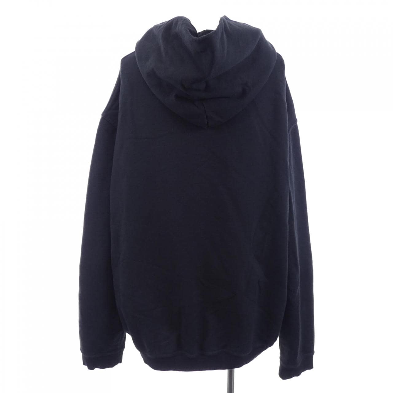 メゾンマルジェラ Maison Margiela S50GU0167 パーカー