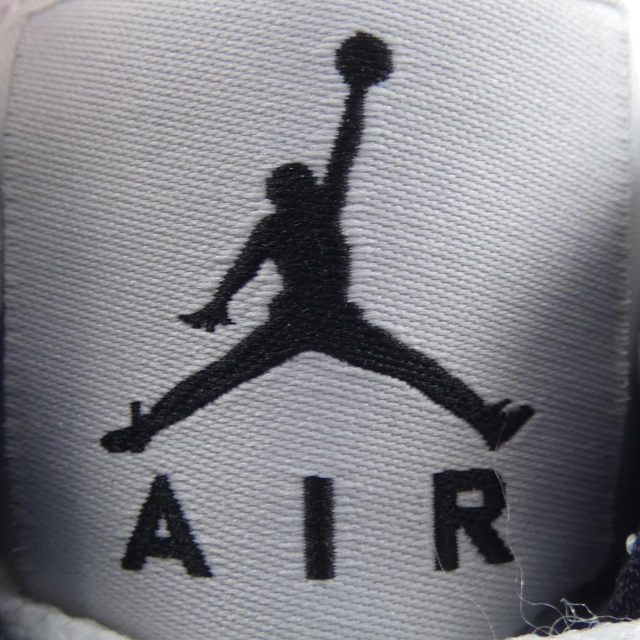 ナイキ ジョーダン NIKE JORDAN BQ6472-300 スニーカー