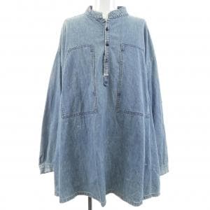 ポータークラシック PORTER CLASSIC シャツ