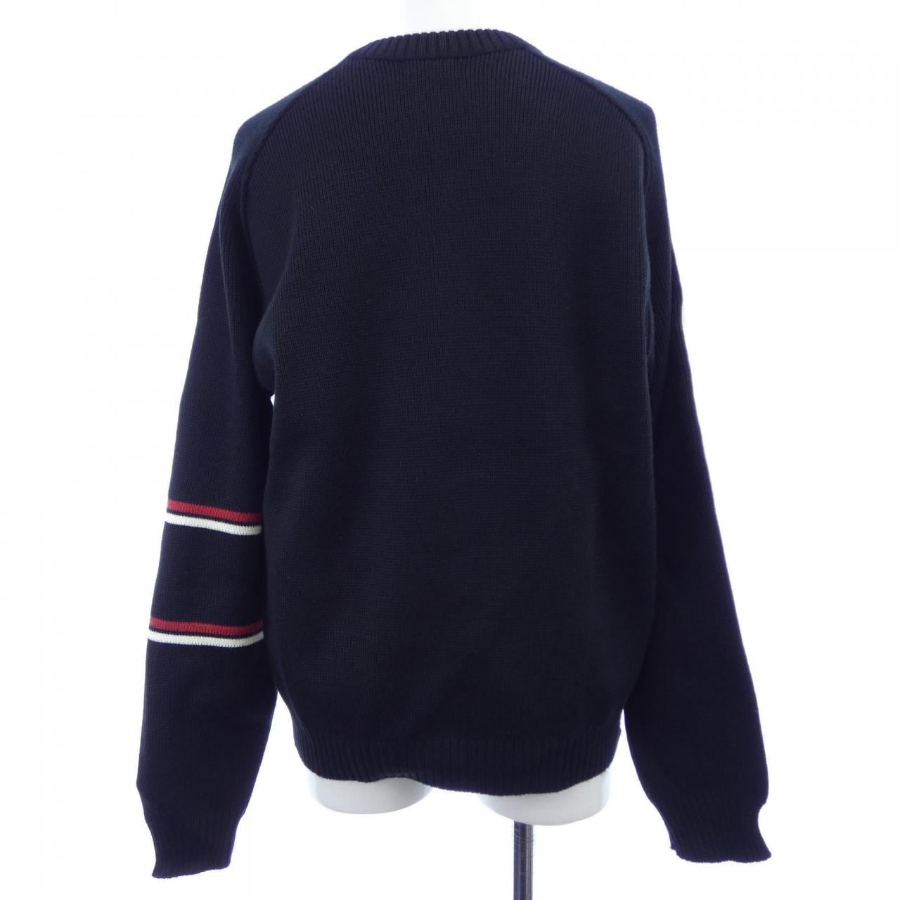 VERSACE SPORT VERSACE SPORT ニット