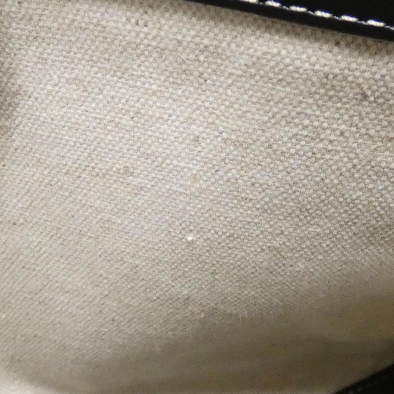 ボッテガヴェネタ バッグ