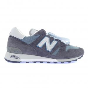ニューバランス NEW BALANCE M1300CLS スニーカー