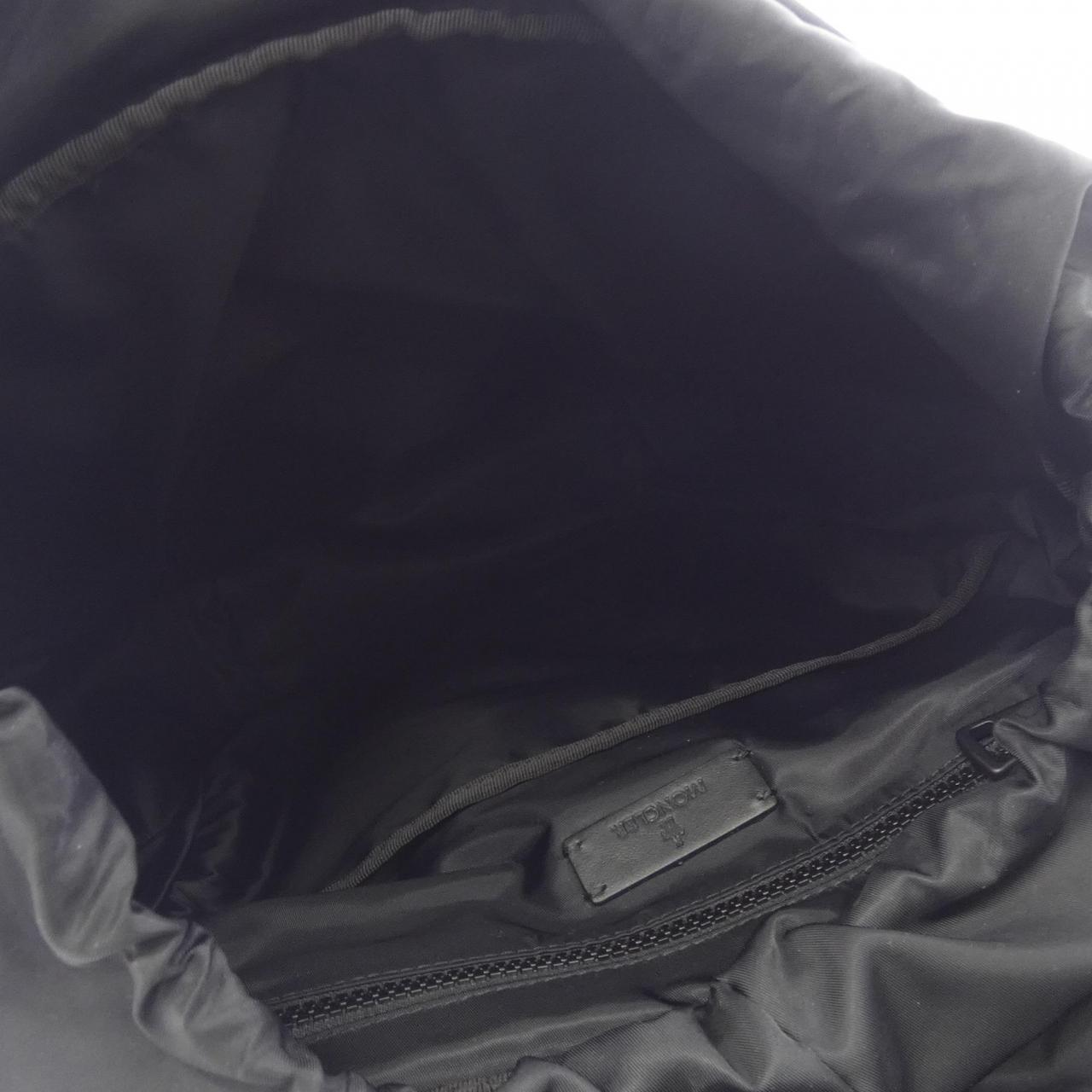 モンクレール MONCLER K209A5A00010 M7835 BACKPACK