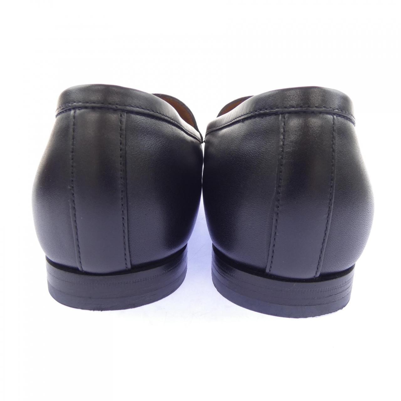グッチ GUCCI ホースビットローファー 798997 シューズ
