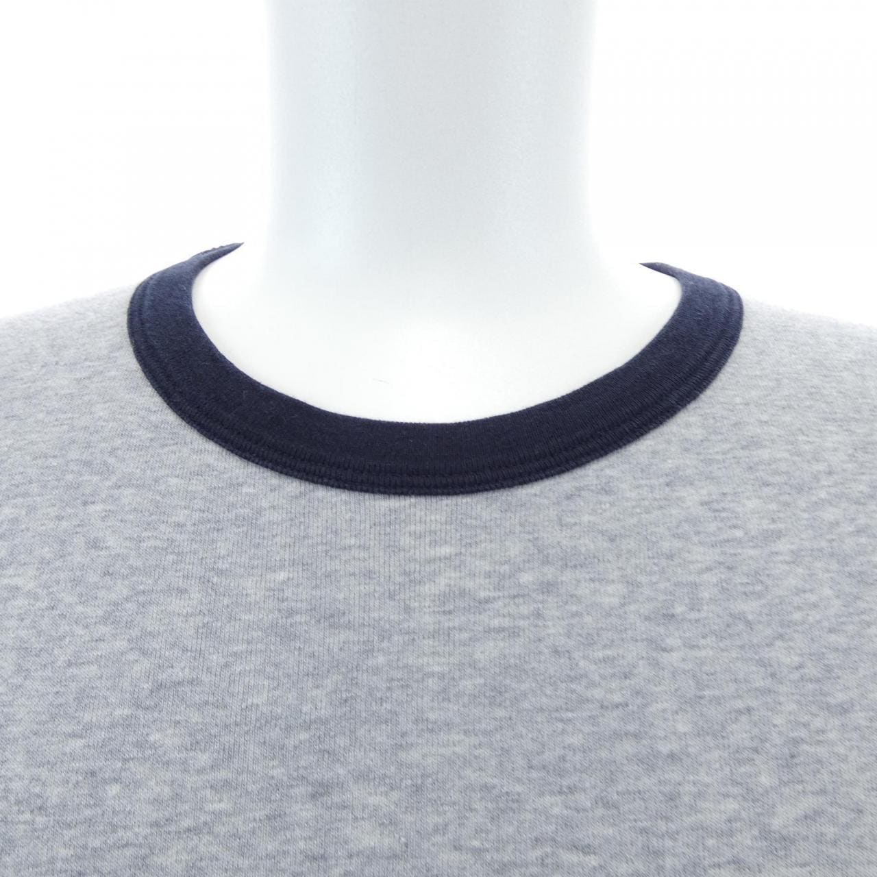 ドルチェアンドガッバーナ DOLCE&GABBANA Tシャツ