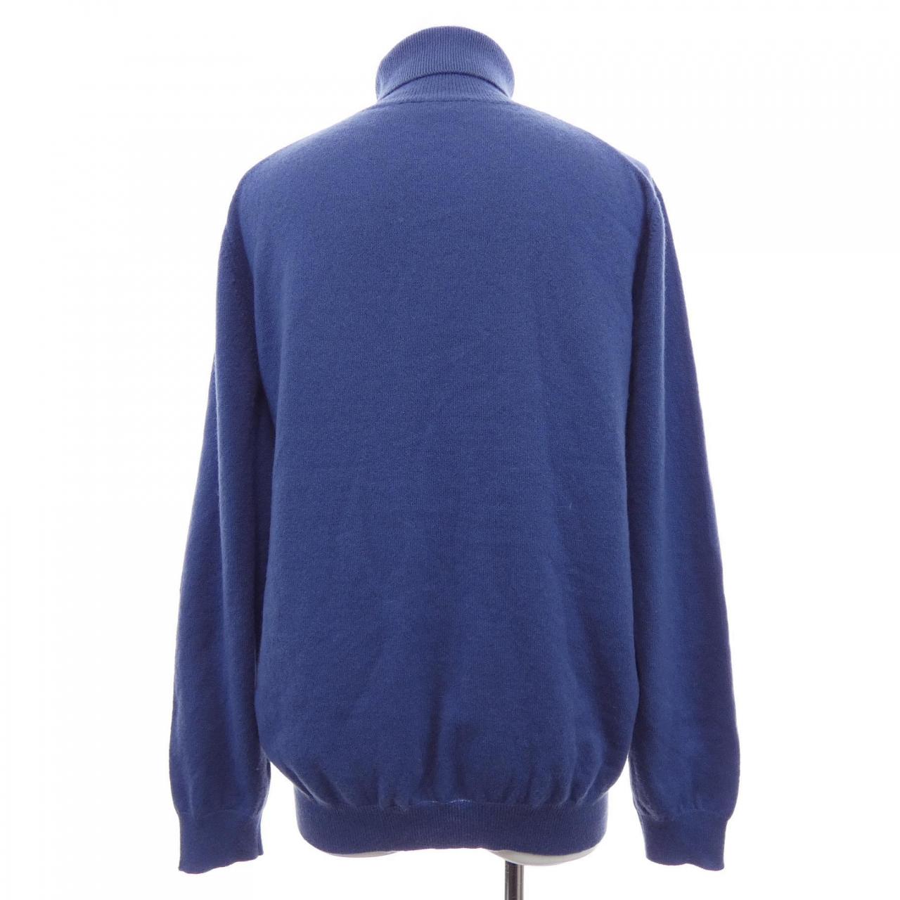 プラダ PRADA UMR310 ニット