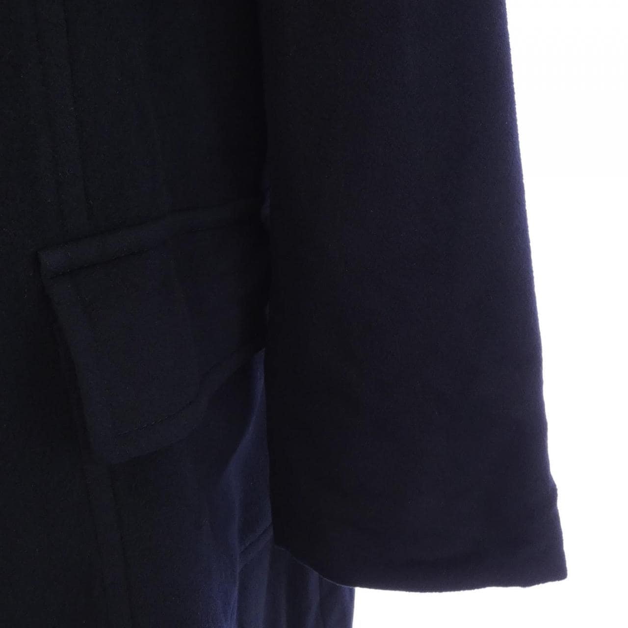 フォクシー FOXEY 28728 コート