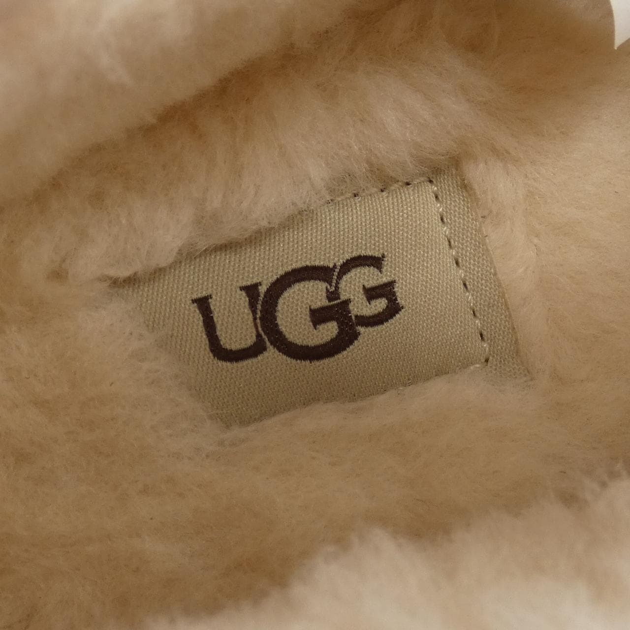 アグ UGG シューズ